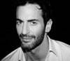Louis Vuitton neemt afscheid van Marc Jacobs