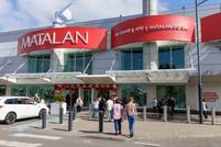 Matalan bolsters expertise to support transformation plan
