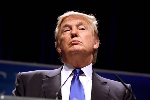 Guerra dei dazi: sconfitta per Trump davanti alla Corte Suprema