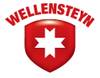 Store Manager / Filialleiter (m/w/d)