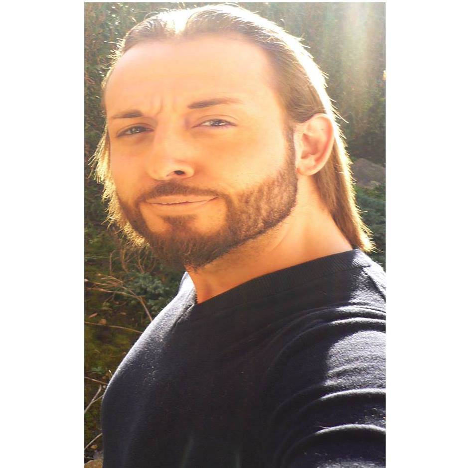 10981507_881555521908245_7665021998506768100_n - copie