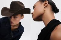 Back to Rodeo: Pdpaola presenta i nuovi gioielli Essentials Signature per l'autunno