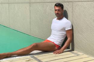 Erverte Paris to expand to European market