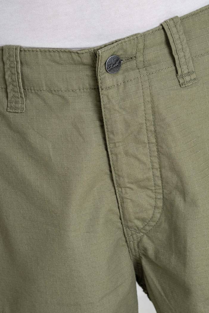 New Cargo Short | Reell