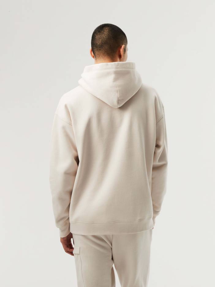 Oversize Hoodie | AlphaTauri