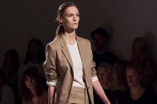 Lease The Look: kleding van Filippa K te huur