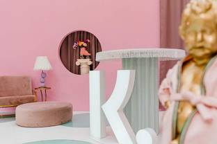 UK watchdog to probe Klarna over email error