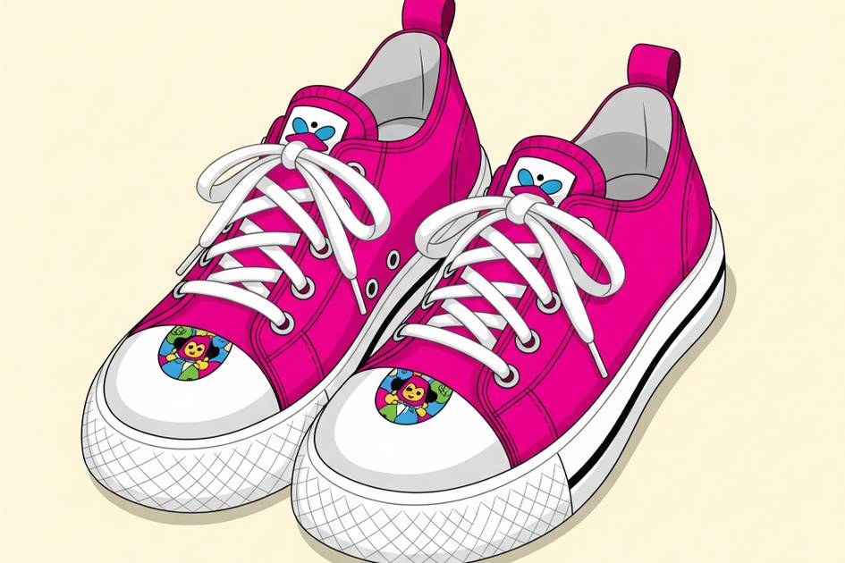 Sneaker-und-Nachhaltigkeit-Marken-m-ssen-reparierte-Schuhe-attraktiver-machen
