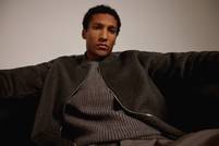 S.Oliver launcht neue Hosen-Linie ab Februar 2026