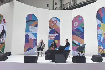Change Now 2025 : LVMH engage ses partenaires vers la circularité