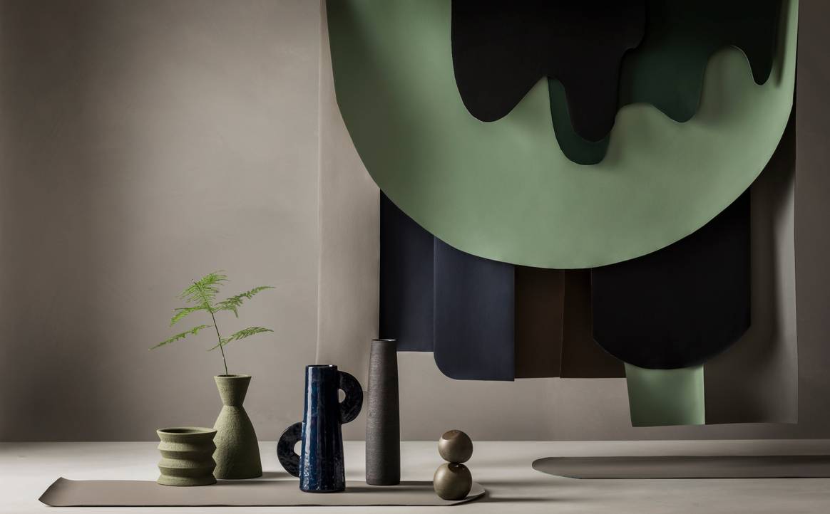 Starting at the Start for Sustainable Fashion: The Argument for Focusing on Raw Materials
