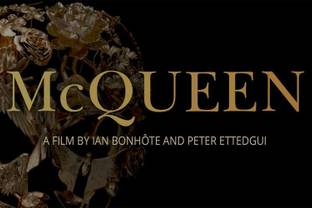 Review: McQueen film premiers at Tribeca Film Festival