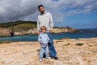 JBC en Dimitri Vegas brengen Dino Warriors tot leven in nieuwe kindercollectie