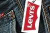 Levi Strauss & Co schrapt 500 extra banen