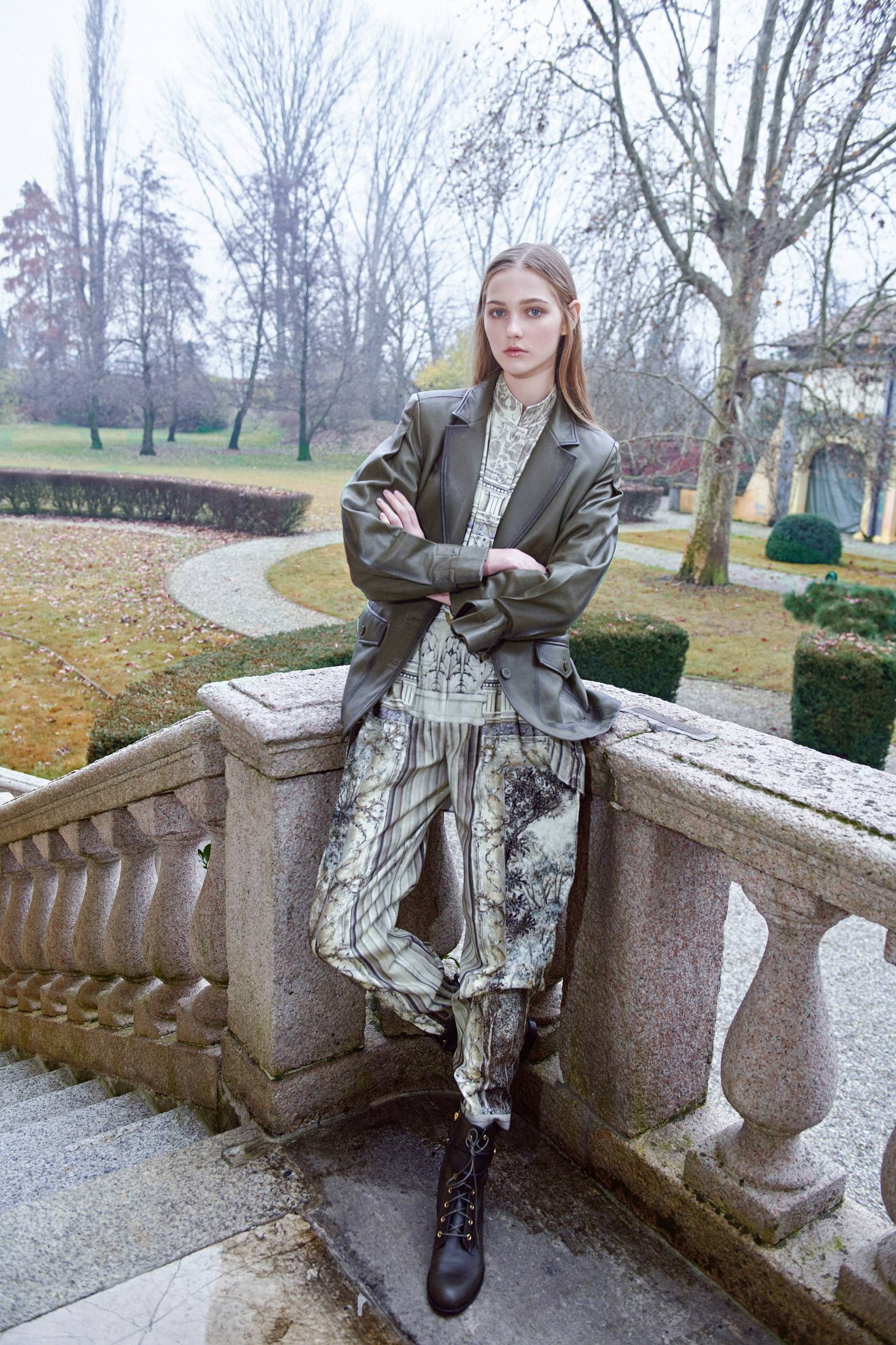 FW21
