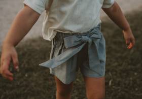 Collection image Donsje