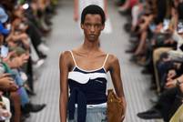  Prada compra lo stabile dove ha sede la boutique Miu Miu in New bond street, a Londra