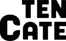 L. ten Cate
