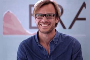 Havaianas appoints Guillaume Prou President EMEA region