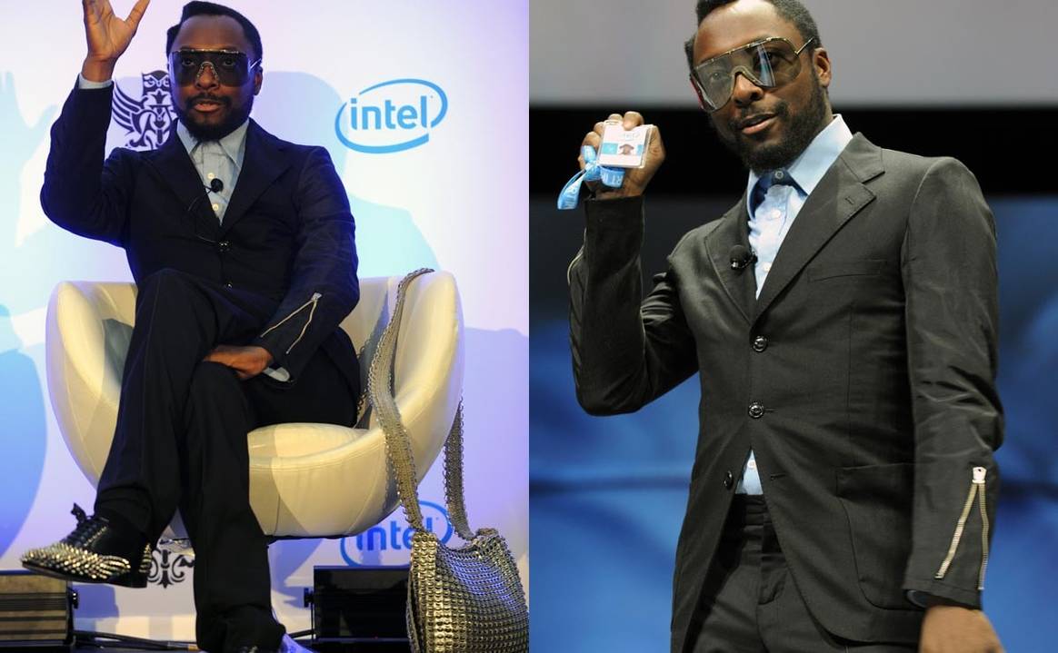 The rise of the celebrity creative director