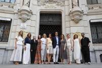 MBFWMadrid reorganiza su estructura estratégica con un renovado Comité Asesor
