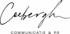Stage: PR & Social Media