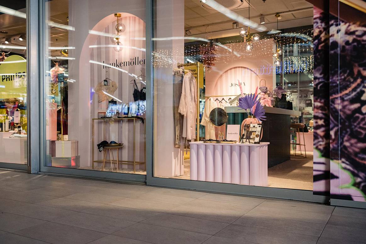 Beeld: Klarna