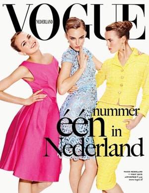 2012 in beeld
