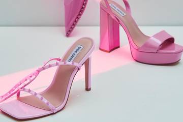Steve Madden reducirá casi a la mitad sus importaciones chinas tras la reelección de Trump