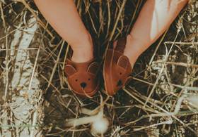 Collection image Donsje