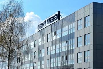 Gerry Weber plant Einführung der 4-Tage-Woche