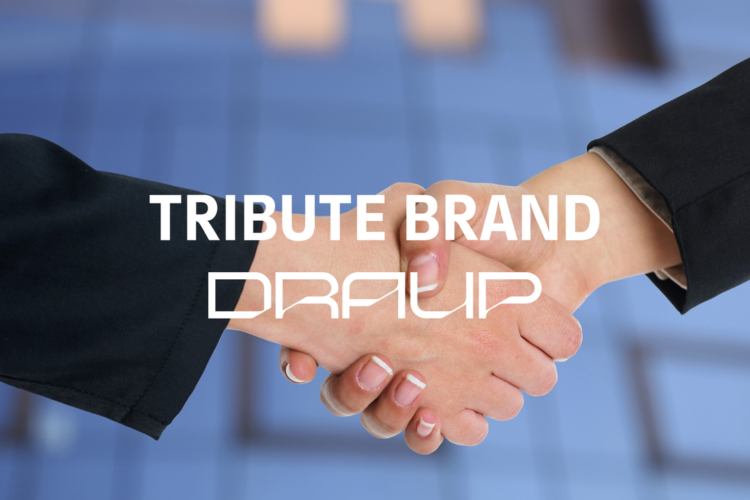 Tribute Brand acquires Draup.