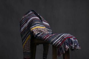 PETA launches one million dollar vegan wool challenge