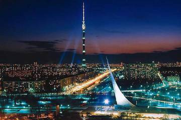 Европейский бизнес приспосабливается к новым трудным условиям работы в РФ