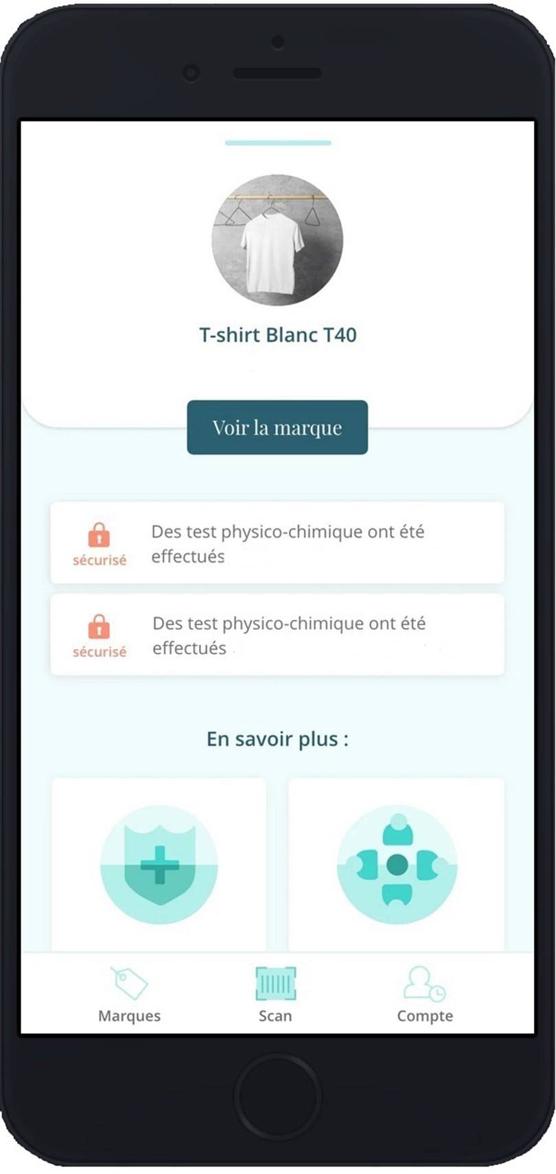 Viji : la start-up sentinelle de la transparence