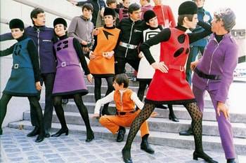 Pierre Cardin for sale for €1bn