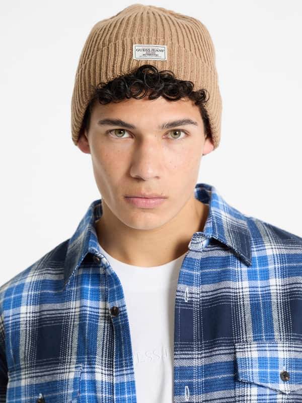Eco Guess Jeans-Muts | GUESS