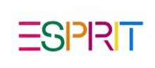 Esprit (Blom Mode)