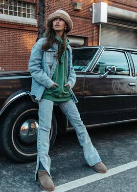 Collection image Colourful Rebel