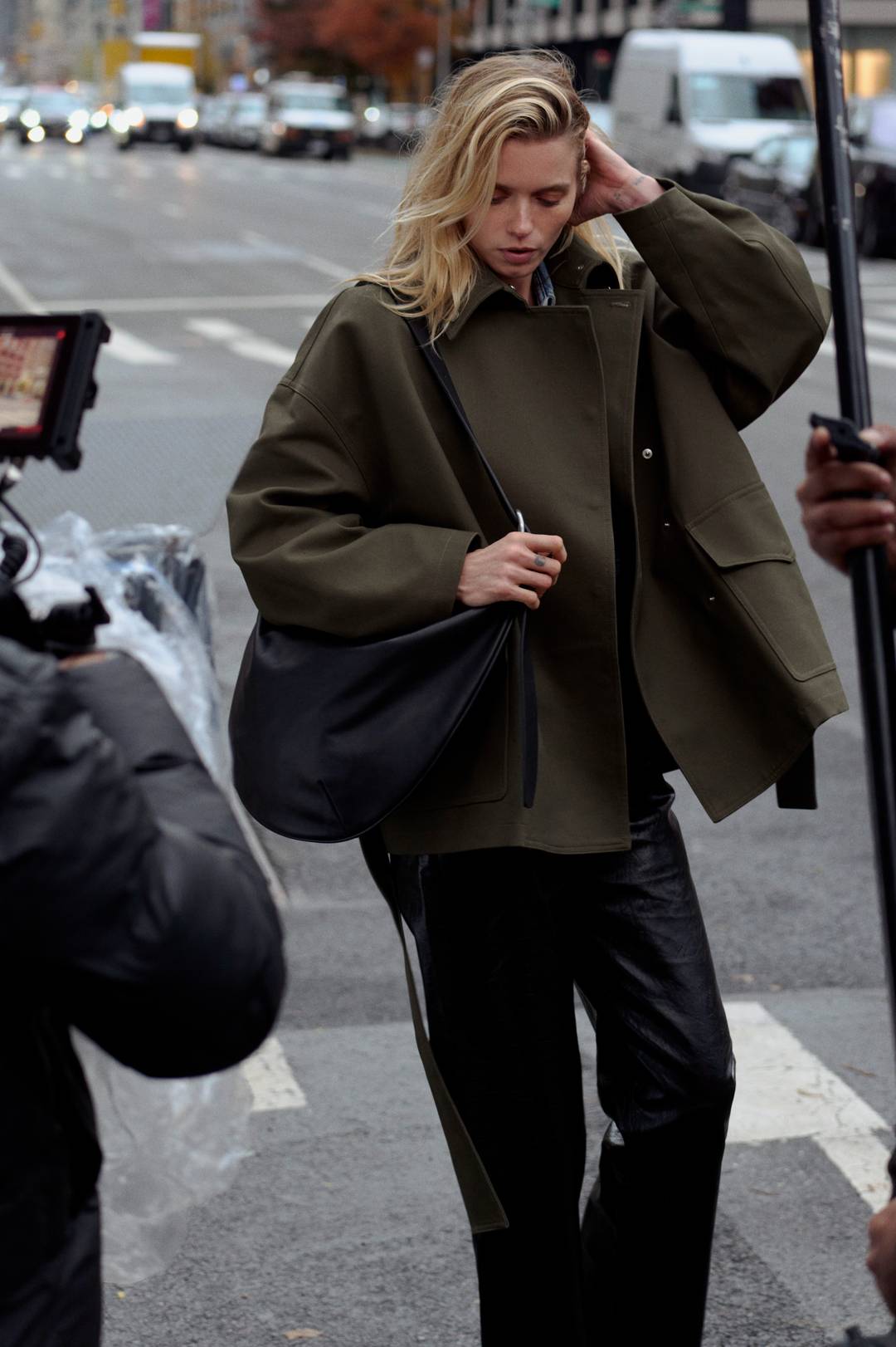 Credits: Rag & Bone