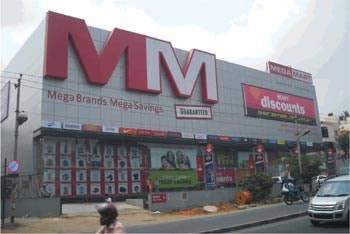 Arvind, Iconix sign licensing deal for Mossimo