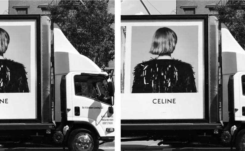 De 5 spraakmakendste catwalkdebuten van 2018
