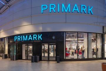 Primark inaugure son nouveau magasin à Tours et annonce d'autres ouvertures