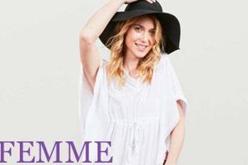 Vivarte va fusionner La Halle aux Chaussures et La Halle aux Vêtements