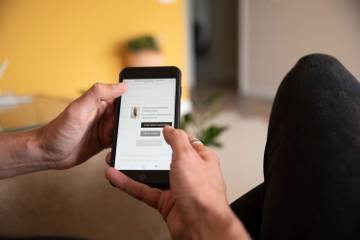 Belgische politicus wil e-commerce schrappen in België