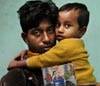Slachtoffers Bangladesh wachten op compensatie
