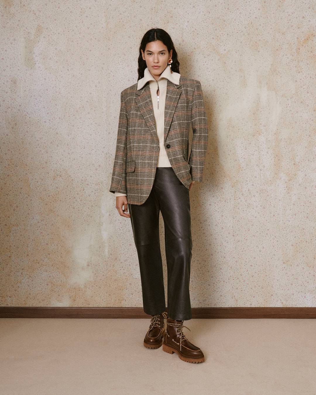 Credits: Weekend Max Mara