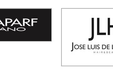 JLH Peluquerías y Alfaparf Milano unen sus talentos en el 25º aniversario de la pasarela Gran Canaria Swim Week by Moda Cálida