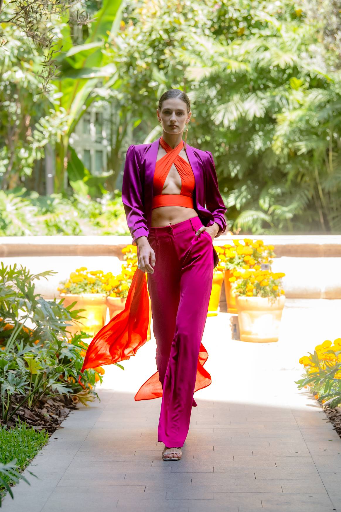 Vero Díaz