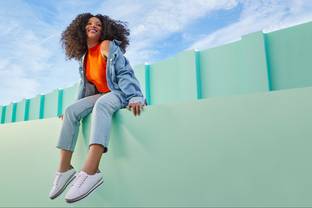 Designer Brands to make two million dollar investment in Black-owned footwear factory